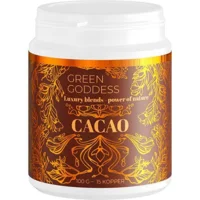 Cacao - 100 gram