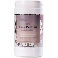 Vanilla Dream - 400 gram