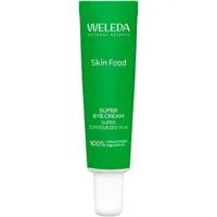 Weleda Skin Food Super Eye Cream - 12 ml.