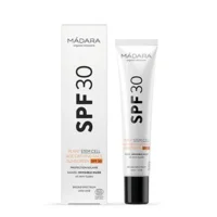 Plant Stem Cell Age-defying Face Sunscreen SPF 30 - 40 ml.