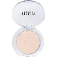Mineral Single Eyeshadow Sandvita 115