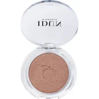 Mineral Single Eyeshadow Aster 118