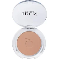 Mineral Single Eyeshadow Ljung, 117