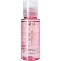 Idun Hydra Calm Mineral Essence - 50 ml.