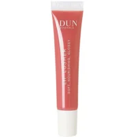 Idun Lip Lusher Adele 034