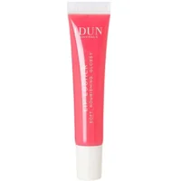Lip Lusher Emelie 033