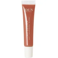 Idun Lip Lusher Lydia 035