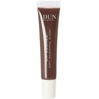 Idun Lip Lusher Sandra 038