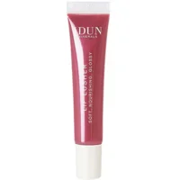 Idun Lip Lusher Jasmina 037