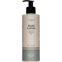 Luz Norte Body Lotion - 300 ml.
