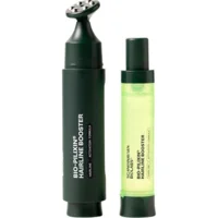 Bio-Pilixin® Hairline Booster - 15 ml.