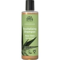 Shampoo t. normalt hår Aloe - 250 ml.