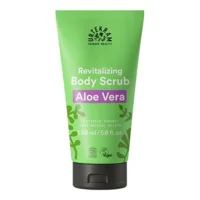Bodyscrub Aloe Vera - 150 ml.