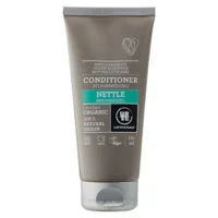 Conditioner Nettle - 180 ml.