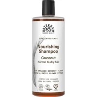 Shampoo coconut - 500 ml.