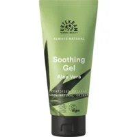 Aloe vera gel Regenerating - 100 ml.