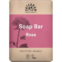 Rose Soap Bar - 100 gram