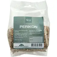 Perikon - 60 gram