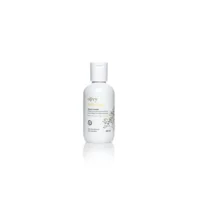 Olívy baby care - diaper change - 100 ml.