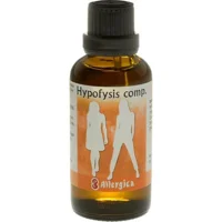Hypofysis comp. - 50 ml.