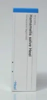 Hamamelis salve - 50 gram