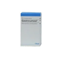 Gastricumeel - 50 tabletter