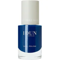 Nail Polish Safir - 11 ml.