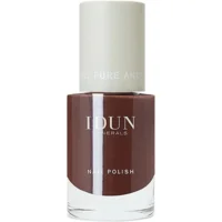 Nail Polish Bronsit 11 ml.