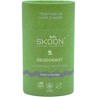 Skoon Deodorant Fresh to the Max - 65 gram