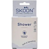 Solid Shower Bar Soft Sensitive