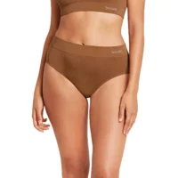 Full Briefs nude 4 str. S