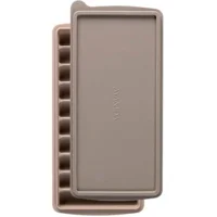Ice Cube Tray