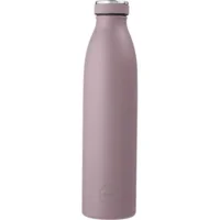 Drinking Bottle 750ml Lavender