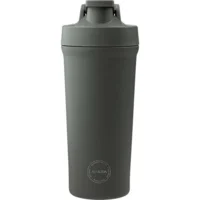Shaker Bottle 750ml Tropical Green