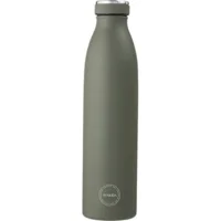 Drinking Bottle 750ml Tropical Green
