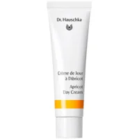 Apricot Day Cream 30 ml