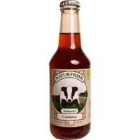 Colabrus Sukkerfri Øko. - 250 ml.