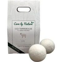 Uld Tørrebolde