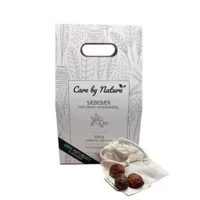 Sæbebær - 500 gram