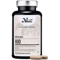 Hud