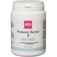 NDS Probiotic Barrier - 100 gram