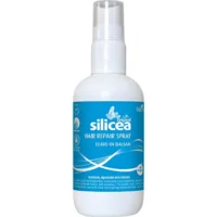 Silicea Balsam Spray -120 ml.