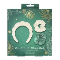 So Eco On Cloud Nine Set - værdi 104,-