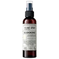 Ecooking Volume Spray - 150 ml.