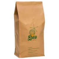 Aurion Biodynamisk havregryn, fine Ø Demeter - 3 kg.