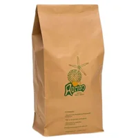 Aurion Ingrid-ærtermel Øko. - 5 kg.