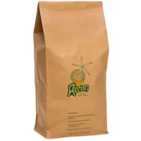 Aurion Hele Ingrid-ærter Øko. - 5 kg.