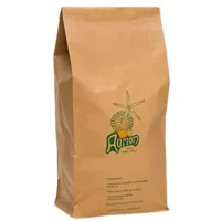 Aurion Hel hvede Ø Demeter - 5 kg.