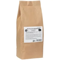 Aurions brusebadsbolleblanding Øko. - 1,4 kg.
