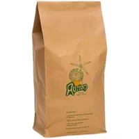 Aurion Hel spelt Øko. - 5 kg.